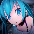 Miku5 avatar