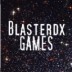 Blasterdx avatar