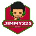 JIMMY325 avatar