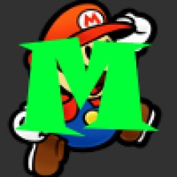MarioOfficial avatar