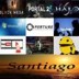santiago_turriago avatar
