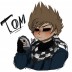 TOM197 avatar