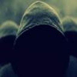 tamereenstring01 avatar