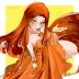 OrangeSara avatar