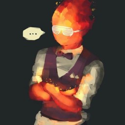 LlamaPL avatar