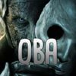 qba_banas avatar