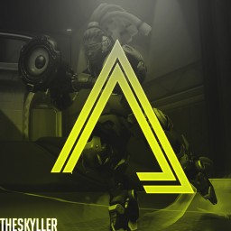TheSkylleR avatar