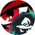 Fox_Boy_Gaming avatar