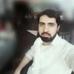 Safi66 avatar