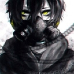 OtakuGamer avatar