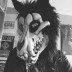 WerewolfPoland avatar