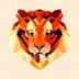 TigarMigar avatar