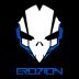 Erozion avatar