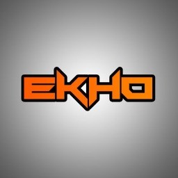 EKHOp avatar