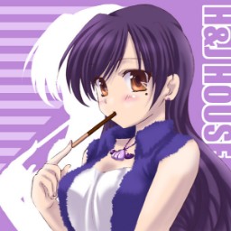 PurpleKaren avatar