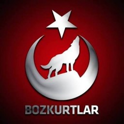 harunbaba78 avatar