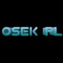 oskar_osek_legutko avatar