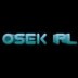 oskar_osek_legutko