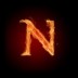 Norbi123n avatar