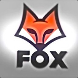 fox2 avatar