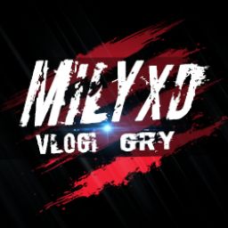 milyxd avatar