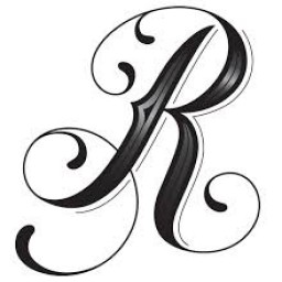 RoxlePl avatar
