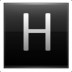 herogamerh6 avatar