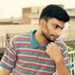 hamza_nawaz avatar