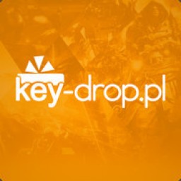 kuba.rachwalikkey-drop.pl avatar