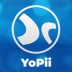 yopii1 avatar