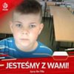 jakub_kuba_wegrzyn avatar