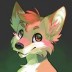 『狐』 avatar