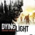 dying_light1