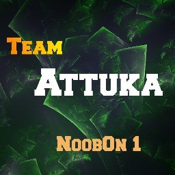 Noobon1 avatar