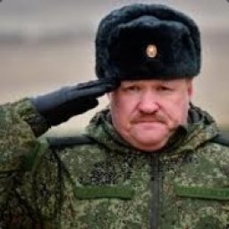 vladimir_gubenov avatar