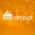 unknown_key-drop.pl avatar