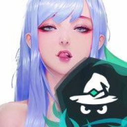 mou7cif avatar