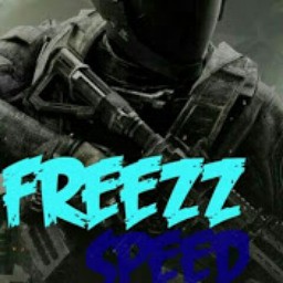 FREESPEED avatar