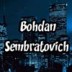 bohdan_sembratovich avatar