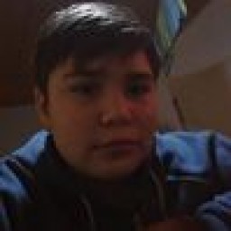 johnny_bustos avatar