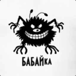 babaika1 avatar