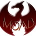 MoabOmix37 avatar