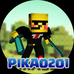 pika0201 avatar