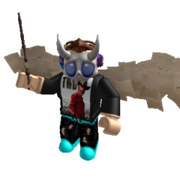 LecraftX9 avatar