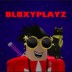 BloxyPlayz avatar