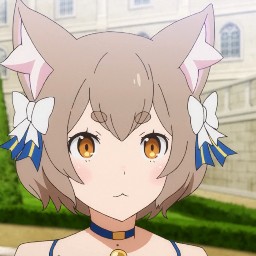 AnimeGamePoland avatar