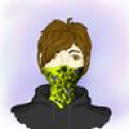 janek_jani avatar