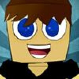 endzioq_play avatar