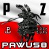 pawus8 avatar
