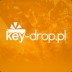 crusader_key-drop.pl avatar